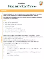Vorschau - Stationenlernen - Präsentation_digitales Flipbook - Seite 1