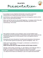 Vorschau - Stationenlernen - Präsentation_digitales Flipbook - Seite 2