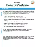 Vorschau - Stationenlernen - Präsentation_digitales Flipbook - Seite 3