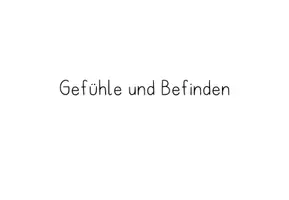 Vorschau - Bildkarten - Sprechstarter mit Satzergänzungen – Sprachförderung & grammatikalisch korrekt sprechen - Seite 2