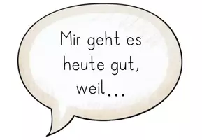 Vorschau - Bildkarten - Sprechstarter mit Satzergänzungen – Sprachförderung & grammatikalisch korrekt sprechen - Seite 3