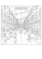 anteprima - Testo - Carnival Street: Shops and Jobs - Pagina 3