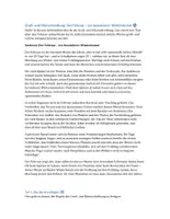 Vorschau - Arbeitsblätter - Grammatik und Rechtschreibung Klasse 5/6 - Seite 1