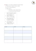 Vorschau - Arbeitsblätter - Lyrik-Werkzeugkasten : Sprachliche Gestaltung in Gedichten - Seite 2