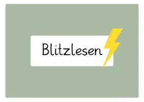 Vorschau - Spiele - Materialpaket Sichtwortschatz, Blitzlesen, 100 häufigste Wörter - Seite 2