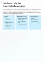 Vorschau - Unterrichtsreihen - Sparpaket: Lagebeziehungen im Raum – Geraden & Ebenen sicher bestimmen | Sparpaket / Bundle - Seite 1