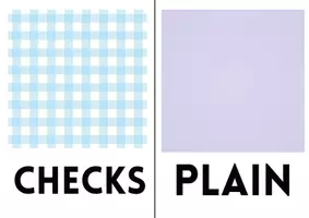 Vista previa - Juegos / Gamificación - Flashcards en inglés sobre el flamenco. - página 2