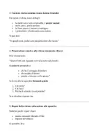 anteprima - Schede informative - PEPPINO IMPASTATO. “I cento passi: conoscere, sentire, scegliere”. - Pagina 3