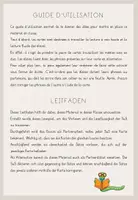 Vorschau - Stationenlernen - Entraînement de lecture : lecture partagée - les sons - Seite 2