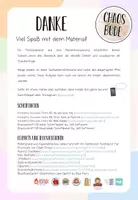 Vorschau - Poster - Meine Zähne - Themenplakat und Reihentransparenz - Seite 1