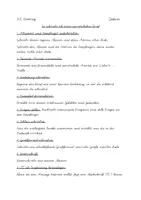 Vorschau - Unterrichtsreihen - Materialpaket: Einen persönlichen Brief schreiben - Seite 3