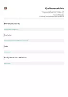 Vorschau - Arbeitsblätter - Vorwissensabfrage Strom Klasse 3/4 - Seite 3