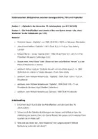 Vorschau - Stationenlernen - Taylor Swifts Ophelia und film- und kulturgeschichtliche Bildreferenzen - Seite 3