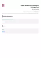 Vista previa - Hojas de trabajo - AUTODICTADOS - página 3