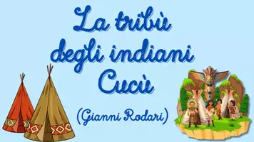 anteprima - Materiale di supporto/inclusione - PAROLE CAPRICCIOSE - Pagina 3