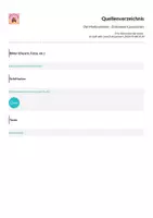 Vorschau - Merkblätter - Der Markisenmann - Zeilometer/Lesezeichen - Seite 1