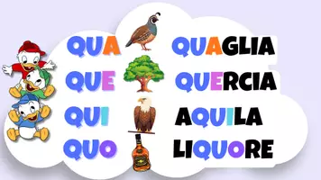 anteprima - Flashcard - CU O QU - Pagina 2