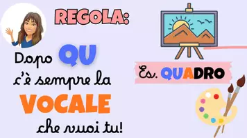 anteprima - Flashcard - CU O QU - Pagina 3