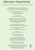 Vorschau - Mal- und Bastelvorlagen - Basteln Tiere / Kunst / Giraffe / KITA /Basteln Grundschule / Kontinent - Seite 2
