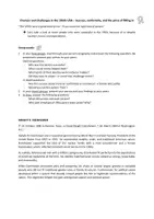 Vorschau - Arbeitsblätter - Gender Roles and Identity in the 1950s USA - Success, conformity, and the price of fitting in (Rolecards / Group puzzle) - Seite 2