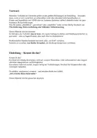 Vorschau - Aufgabenkarten - Störendes Verhalten im Unterricht verstehen und professionell begleiten : ADHS und Autismus - Seite 2