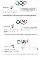 anteprima - Esercizi - Olimpiadi invernali della matematica - Pagina 1