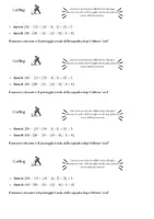 anteprima - Esercizi - Olimpiadi invernali della matematica - Pagina 2