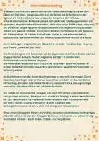 Vorschau - Arbeitsblätter - Samuel und die Traumreise- Das Leben zur Zeit Jesu Religion - Seite 2
