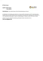 Vorschau - Präsentationen/Tafelbilder - Sparpaket Erklärvideos Deutsch Klasse 2 (Homeschooling) - Seite 2