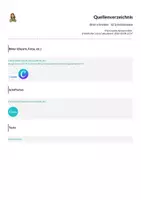 Vorschau - Aufgabenkarten - Brief schreiben - 32 Schreibanlässe - Seite 2