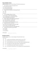 Vorschau - Arbeitsblätter - Der kleine Prinz - Große Weisheiten für Kinder (Infotext und Übungen) - Seite 3