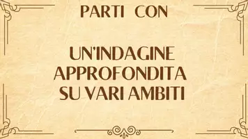 anteprima - Materiale di supporto/inclusione - prima guerra mondiale - Pagina 3