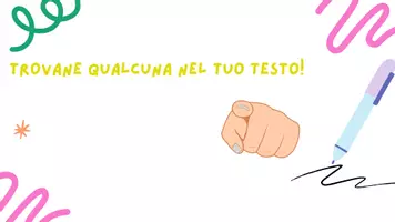 anteprima - Materiale di supporto/inclusione - da frase semplice a frase complessa - Pagina 3
