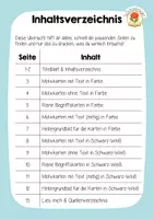 Vorschau - Spiele - Paare finden - Frühblüher - Seite 1