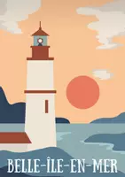 Vorschau - Unterrichtsreihen - Urlaub in der Bretagne - Teil 2 der Einheit - Ein Wochenende planen - Sprechen - Seite 1