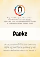 Vorschau - Mal- und Bastelvorlagen - Ramadan-Laternen Bastelmaterial | Zuckerfest Basteln - Seite 1