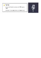 anteprima - Materiale di supporto/inclusione - INGLESE : mesi spiegazione, presentazione - Pagina 2