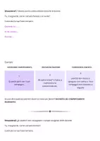 anteprima - Altro tipo di materiale - COMUNICAZIONE EFFICACE - Pagina 1