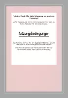 Vorschau - Mal- und Bastelvorlagen - Mandalas - Ausmalbilder - Vertretungsunterricht - Seite 1