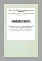 Vorschau - Mal- und Bastelvorlagen - Buchstaben - Alphabet - Ausmalen in der Grundschule - Seite 1