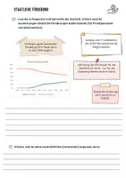 Vorschau - Arbeitsblätter - Unternehmen (Stakeholder, Start-Up, Subventionen, Standortfaktoren) - Seite 2