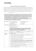 Vorschau - Arbeitsblätter - Versuch: Synthese von Aromastoffen (Veresterung) inkl. Lehrkräftematerial und Aufgaben - Seite 3