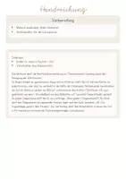 Vorschau - Arbeitsblätter - Fasching & Karneval – DaZ Vorkurs Deutsch | Wem gehört was? Wortschatz, Dativ, Sprachförderung | Bildkarten & Arbeitsblätter für Kindergarten, Vorschule & 1. Klasse - Seite 2