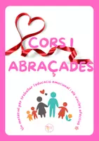 Vista previa - Hojas de trabajo - Cors i Abraçades🩷🤗 - página 1