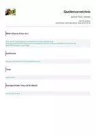 Vorschau - Arbeitsblätter - Suchsel Tiere - Animals - Seite 2