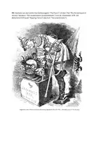 Vorschau - Test - Klausur + Erwartungsbild: Deutsches Kaiserreich & Innenpolitik Bismarcks - Seite 2