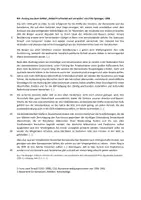 Vorschau - Test - Klausur + Erwartungsbild: Sozialismus & Mauerbau in der DDR - Seite 2