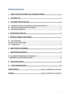 Vorschau - Stundenentwürfe - SchriftlichePlanung UB Mathe Formen Paulas Reise - Seite 2