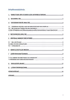 Vorschau - Stundenentwürfe - SchriftlichePlanung UB Erzählen am roten Faden - Seite 2