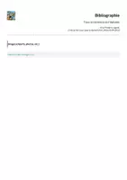 Aperçu - Apprentissages en autonomie - Trace les 26 lettres de l'alphabet - Page 2
